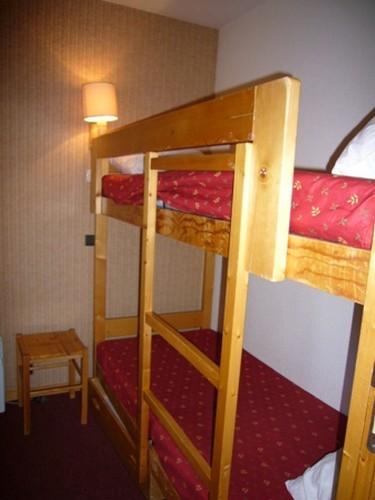 Résidence Comète Rhône-Alpes - Belle Plagne visuel 3/20