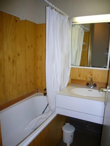 Résidence Comète Rhône-Alpes - Belle Plagne visuel 2/20