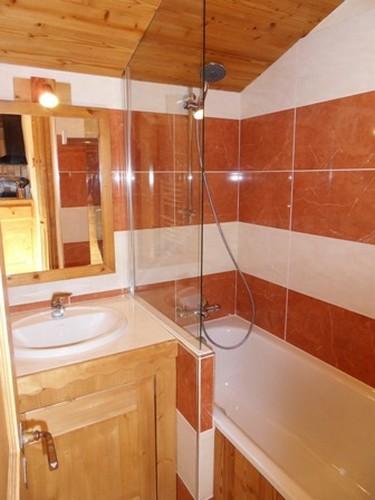 Résidence Croix du Sud Rhône-Alpes - Belle Plagne visuel 2/20