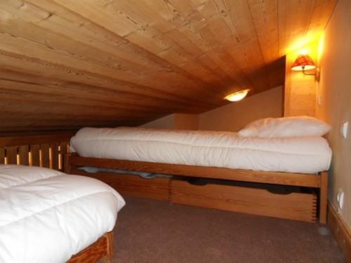 Résidence Croix du Sud Rhône-Alpes - Belle Plagne visuel 16/20