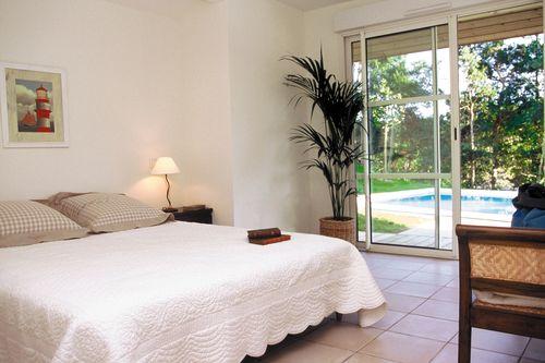 Résidence du Golf Aquitaine - Moliets-et-Maa visuel 16/18 Résidence du Golf Aquitaine - Moliets-et-Maa visuel 16/18