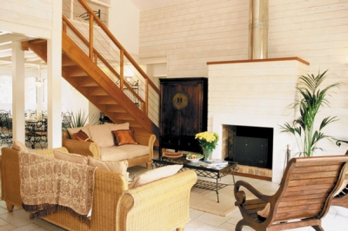 Résidence du Golf Aquitaine - Moliets-et-Maa visuel 17/18 Résidence du Golf Aquitaine - Moliets-et-Maa visuel 17/18