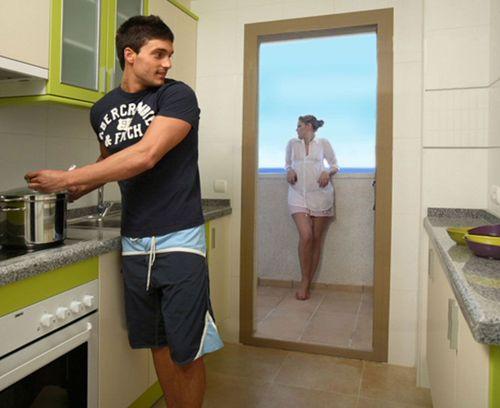 Résidence Esmeralda Suite Costa Blanca - Calpe visuel 7/10