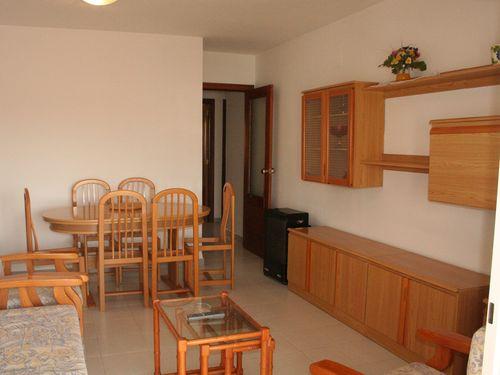 Résidence Esmeralda Suite Costa Blanca - Calpe visuel 5/10