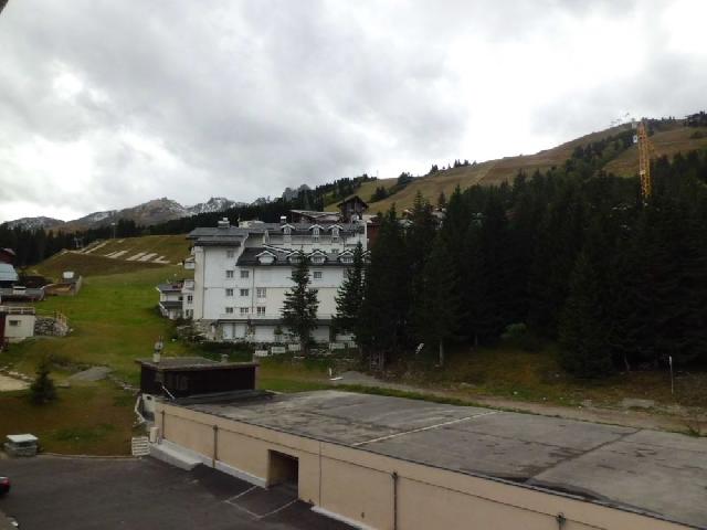 Résidence Forêt du Praz Rhône-Alpes - Courchevel 1850 visuel 11/11