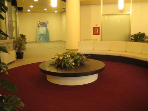 Résidence Hôtelière Villaggio Olimpico Piémont - Sestrières visuel 6/10 Résidence Hôtelière Villaggio Olimpico Piémont - Sestrières visuel 6/10