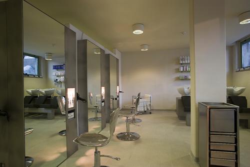 Résidence Hôtelière Villaggio Olimpico Piémont - Sestrières visuel 7/10 Résidence Hôtelière Villaggio Olimpico Piémont - Sestrières visuel 7/10