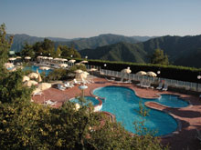 Résidence I Cancelli Toscane - Palazzuolo Sul Senio visuel 2/2