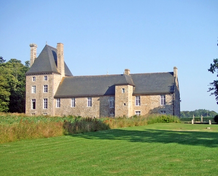 Résidence Keralio Bretagne - Tréguier visuel 2/7 Résidence Keralio Bretagne - Tréguier visuel 2/7