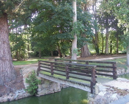 Résidence Keralio Bretagne - Tréguier visuel 4/7 Résidence Keralio Bretagne - Tréguier visuel 4/7