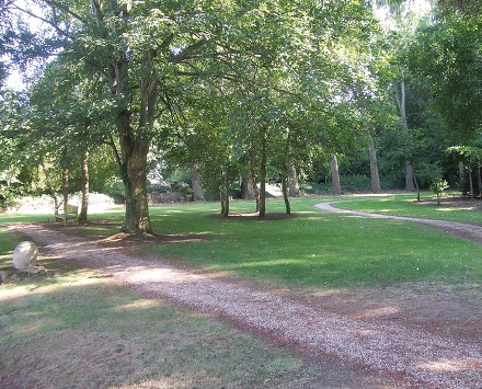 Résidence Keralio Bretagne - Tréguier visuel 6/7 Résidence Keralio Bretagne - Tréguier visuel 6/7