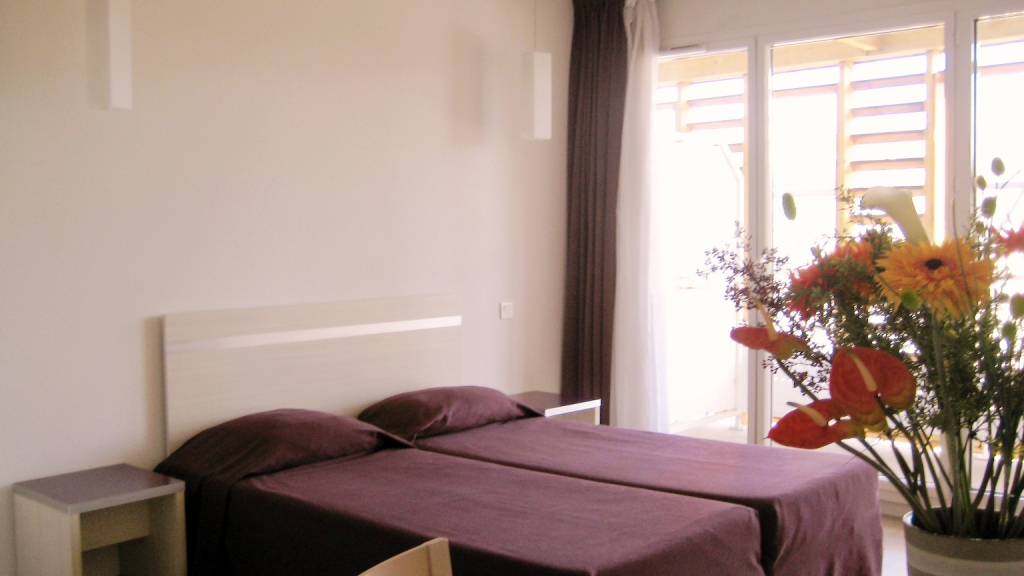 Résidence La Closeraie Midi-Pyrénées - Lourde visuel 7/10 Résidence La Closeraie Midi-Pyrénées - Lourde visuel 7/10