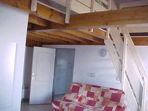 Résidence La Gardette Provence-Alpes-Côte d'Azur - Réallon visuel 9/10 Résidence La Gardette Provence-Alpes-Côte d'Azur - Réallon visuel 9/10