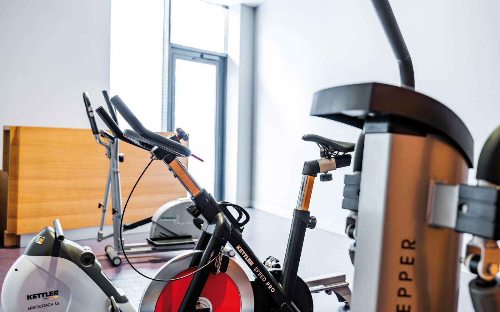 Résidence Lagrange City Boulogne  Ile de France - Boulogne-Billancourt visuel 5/9 Résidence Lagrange City Boulogne  Ile de France - Boulogne-Billancourt visuel 5/9