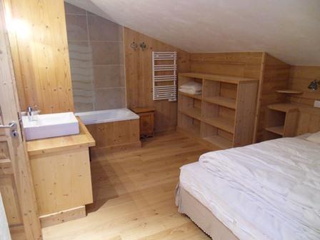 Résidence Lagrange Classic Carène Rhône-Alpes - Belle Plagne visuel 12/12