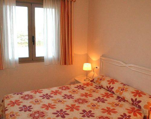 Résidence Larimar Costa Blanca - Calpe visuel 2/10