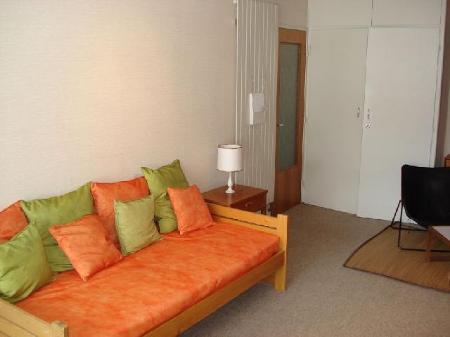 Résidence L'Ariondaz Rhône-Alpes - Courchevel 1650 - Moriond visuel 8/10