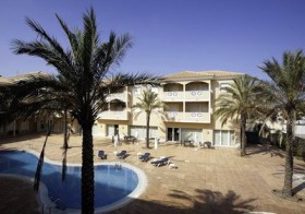 Résidence Las Dunas Costa Dorada - Deltebre visuel 2/2