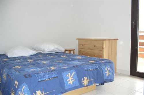 Résidence Le Chabrière Provence-Alpes-Côte d'Azur - Réallon visuel 10/10 Résidence Le Chabrière Provence-Alpes-Côte d'Azur - Réallon visuel 10/10