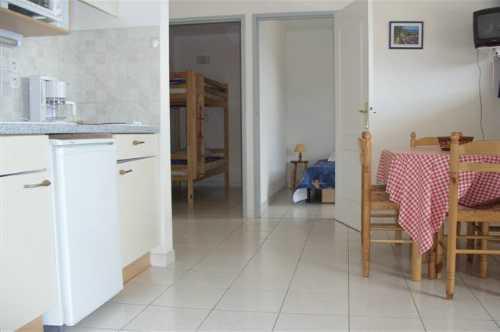 Résidence Le Chabrière Provence-Alpes-Côte d'Azur - Réallon visuel 5/10 Résidence Le Chabrière Provence-Alpes-Côte d'Azur - Réallon visuel 5/10