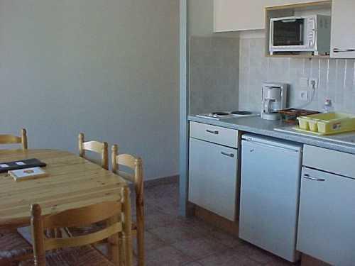 Résidence Le Chabrière Provence-Alpes-Côte d'Azur - Réallon visuel 8/10 Résidence Le Chabrière Provence-Alpes-Côte d'Azur - Réallon visuel 8/10