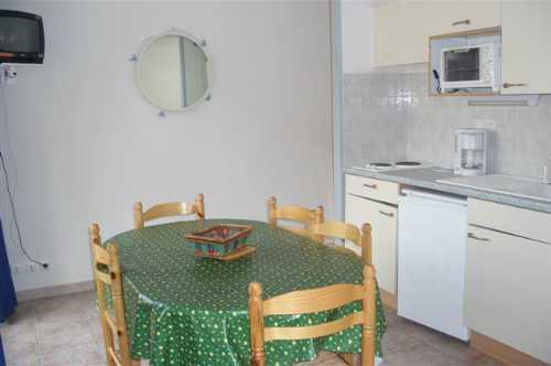 Résidence Le Chabrière Provence-Alpes-Côte d'Azur - Réallon visuel 2/10 Résidence Le Chabrière Provence-Alpes-Côte d'Azur - Réallon visuel 2/10