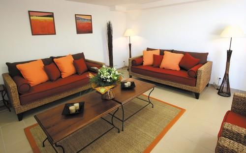 Résidence Lagrange Le Domaine de Bourgeac Provence-Alpes-Côte d'Azur - Paradou visuel 13/14 Résidence Lagrange Le Domaine de Bourgeac Provence-Alpes-Côte d'Azur - Paradou visuel 13/14