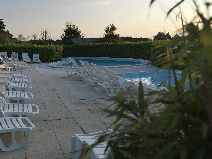 Résidence Le Grand Bois Bourgogne - Gimouille visuel 3/10 Résidence Le Grand Bois Bourgogne - Gimouille visuel 3/10