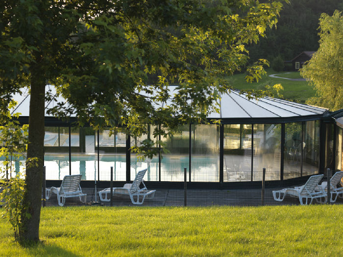 Résidence Le Grand Bois Bourgogne - Gimouille visuel 7/10 Résidence Le Grand Bois Bourgogne - Gimouille visuel 7/10