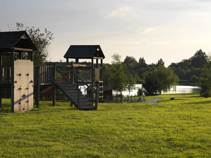 Résidence Le Grand Bois Bourgogne - Gimouille visuel 5/10 Résidence Le Grand Bois Bourgogne - Gimouille visuel 5/10