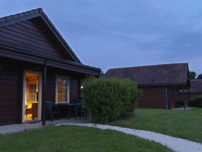 Résidence Le Grand Bois Bourgogne - Gimouille visuel 6/10 Résidence Le Grand Bois Bourgogne - Gimouille visuel 6/10