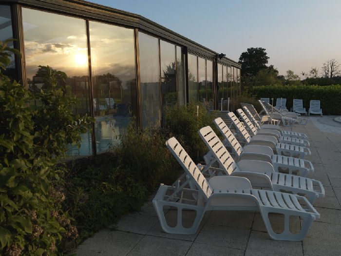 Résidence Le Grand Bois Bourgogne - Gimouille visuel 9/10 Résidence Le Grand Bois Bourgogne - Gimouille visuel 9/10