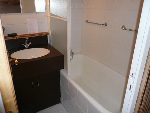 Résidence Le Maroly Rhône-Alpes - Courchevel 1850 visuel 7/10