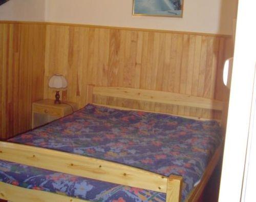 Résidence Le Sabaudia Rhône-Alpes - Tignes - Le Lac - Le Lavachet visuel 4/10