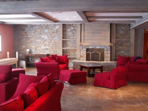 Résidence le Sun Valley Rhône-Alpes - Plagne Villages - Plagne Soleil visuel 12/18