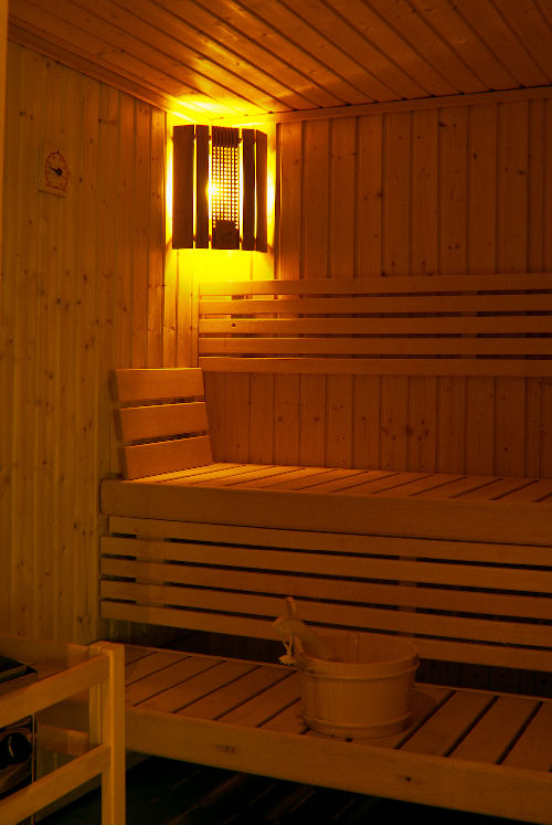 Résidence le Sun Valley Rhône-Alpes - Plagne Villages - Plagne Soleil visuel 14/18