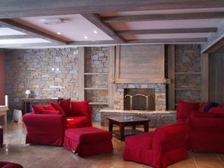 Résidence le Sun Valley Rhône-Alpes - Plagne Villages - Plagne Soleil visuel 6/18