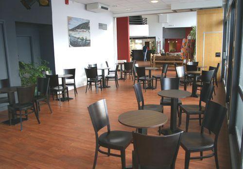 Résidence Le Val d'Orbe  Franche-Comté - Bois-d'Amont visuel 20/20