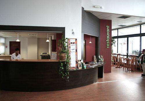 Résidence Le Val d'Orbe  Franche-Comté - Bois-d'Amont visuel 16/20