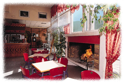 Résidence Le Val d'Orbe  Franche-Comté - Bois-d'Amont visuel 7/20