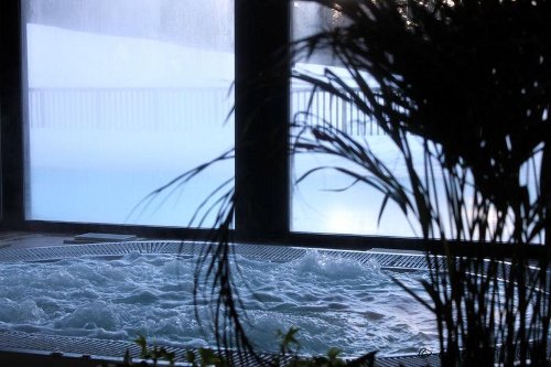 Résidence les Alpages de Val Cenis Rhône-Alpes - Val Cenis visuel 11/19