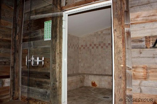 Résidence les Alpages de Val Cenis Rhône-Alpes - Val Cenis visuel 19/19