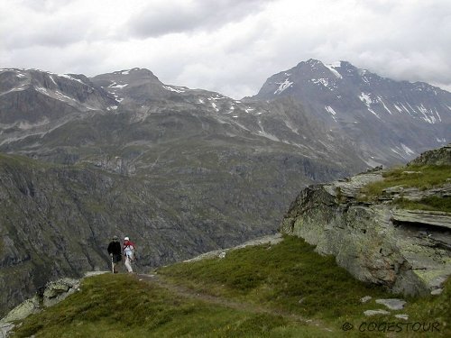 Résidence les Alpages de Val Cenis Rhône-Alpes - Val Cenis visuel 15/19