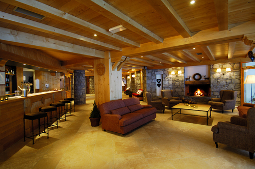 Résidence les Alpages de Val Cenis Rhône-Alpes - Val Cenis visuel 8/19