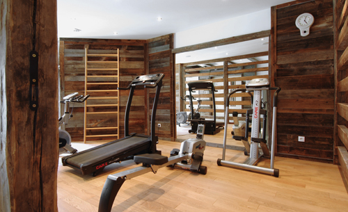 Résidence les Alpages de Val Cenis Rhône-Alpes - Val Cenis visuel 7/19