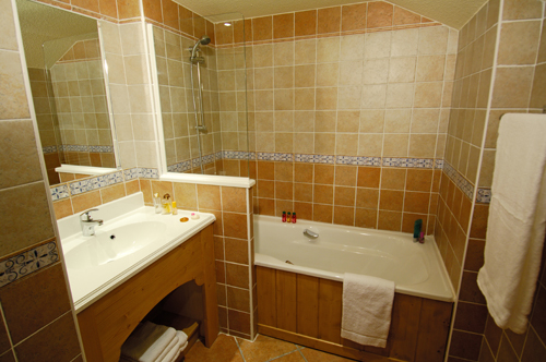 Résidence les Alpages de Val Cenis Rhône-Alpes - Val Cenis visuel 2/19