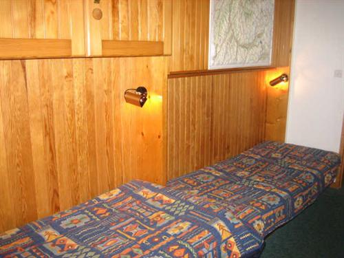 Résidence Les Aollets Rhône-Alpes - Plagne Villages - Plagne Soleil visuel 7/8