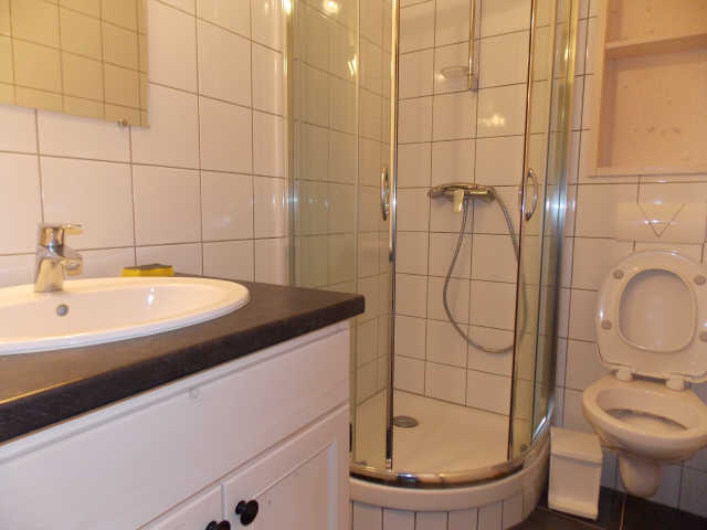 Résidence Les Aollets Rhône-Alpes - Plagne Villages - Plagne Soleil visuel 8/8