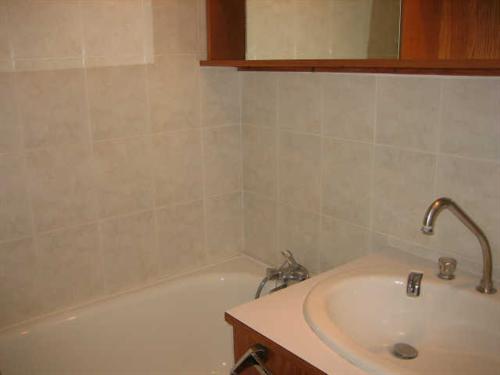 Résidence Les Aollets Rhône-Alpes - Plagne Villages - Plagne Soleil visuel 3/8