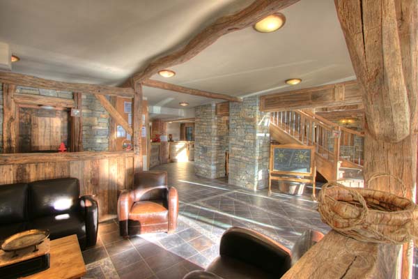 Résidence Les Balcons de Val Cenis Village Rhône-Alpes - Lanslevillard visuel 8/12 Résidence Les Balcons de Val Cenis Village Rhône-Alpes - Lanslevillard visuel 8/12